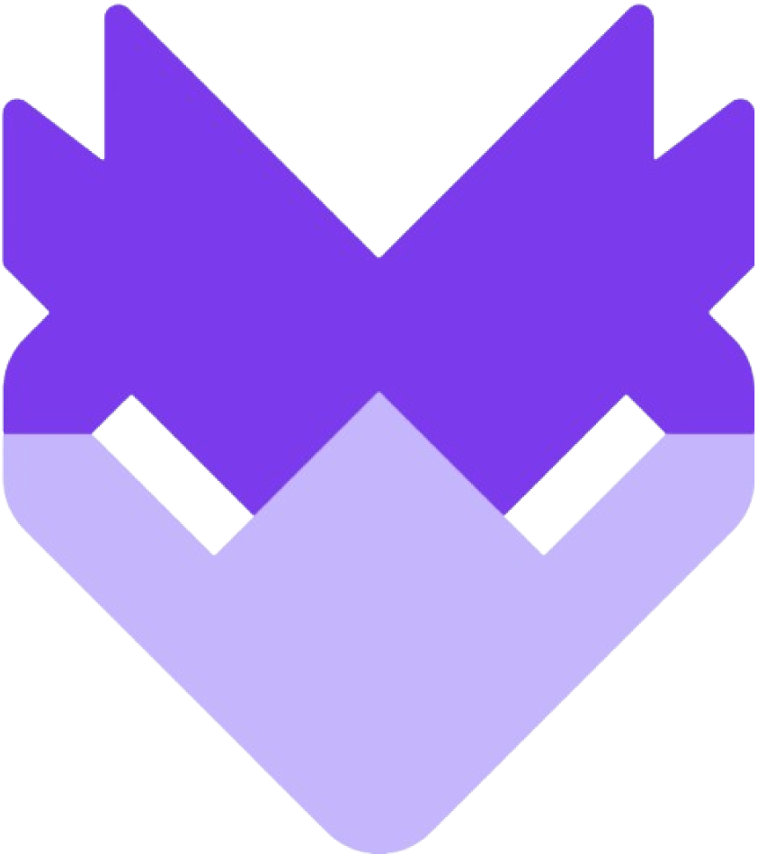 Logo VANDEV