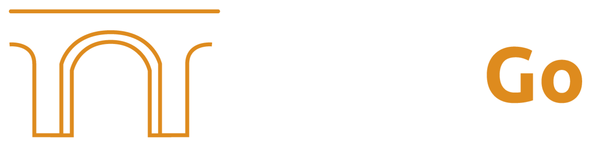 NochisGo Logo